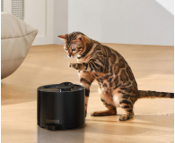 Catlink Pure 2 Lite inteligentne poidło dla zwierząt - 1606090 - zdjęcie 11